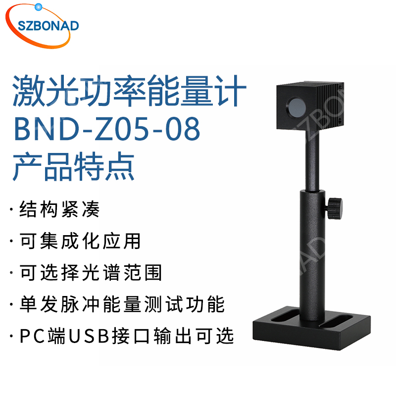 亚洲国产高清国产精品