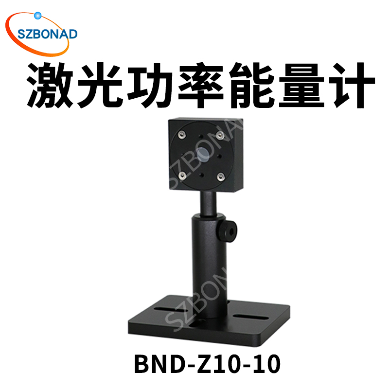 亚洲国产高清国产精品